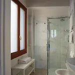 招待所 Fosca 4*