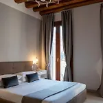Fosca 招待所 4*