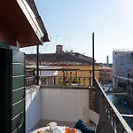 Fosca 4* 威尼斯