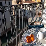 Fosca 招待所 4*