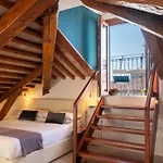 Fosca 4* 威尼斯