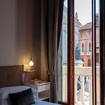 Fosca 4*