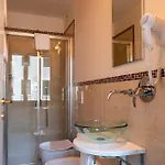 Fosca 4* Βενετία