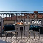 Fosca 4* Βενετία