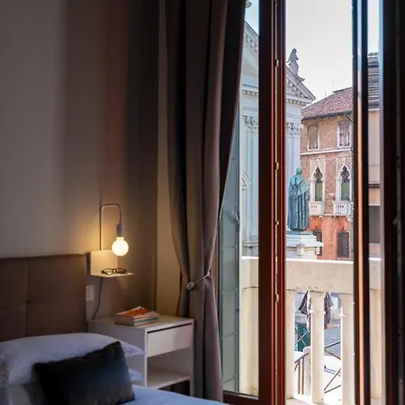 Foscà 4*