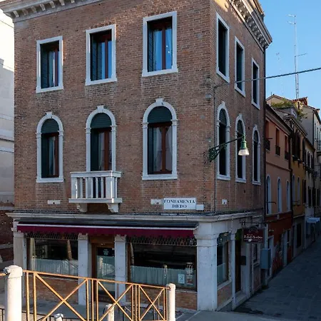 Foscà *
