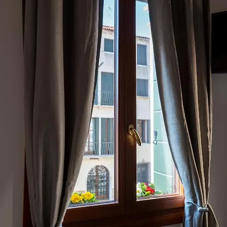 Foscà Veneza